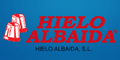 Hielos Albaida