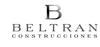 Construcciones Beltrán S.L.
