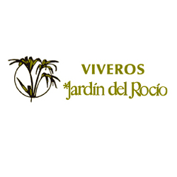 Viveros Jardín del Rocío