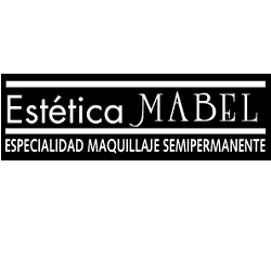Estética MABEL