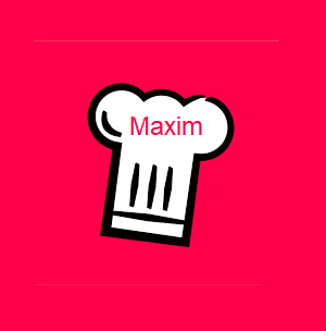 Hostal Restaurante Maxim