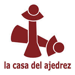 La Casa del Ajedrez JUEGOS DE MESA: ESTABLECIMIENTOS La Casa del Ajedrez JUEGOS DE MESA: ESTABLECIMIENTOS