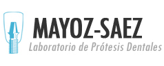 Mayoz Sáez Protésicos