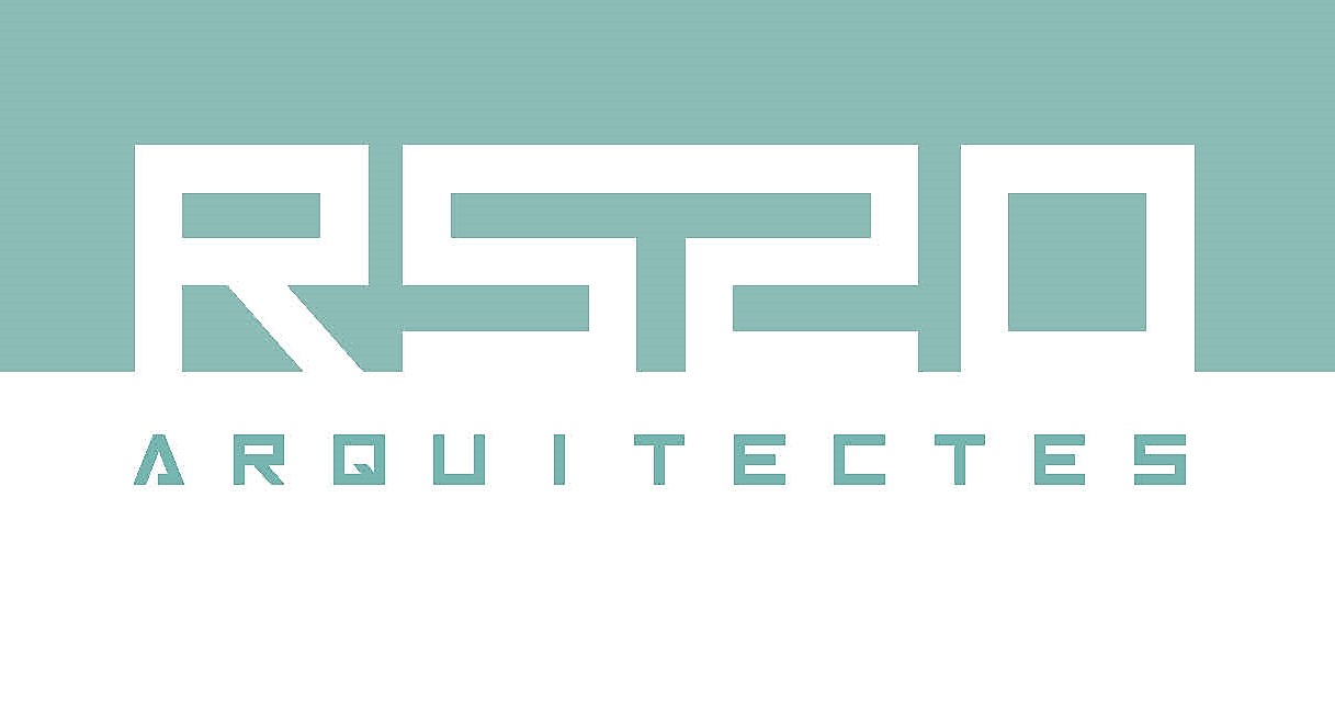 Ricardo Saúl Sánchez Obaya