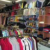 Galería de imágenes