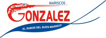 Mariscos Gonzalez