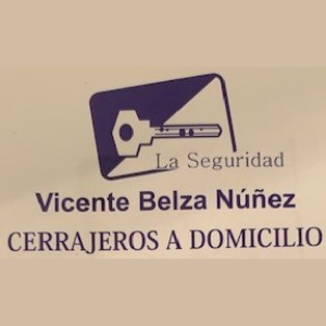 VICENTE BELZA LA SEGURIDAD