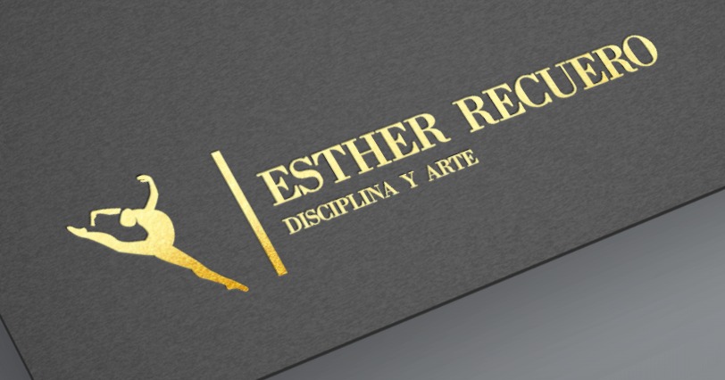 Escuela de Danza Esther Recuero