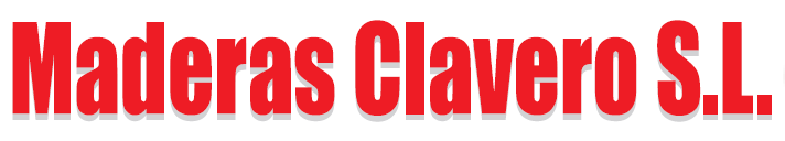 Clavero