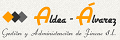 Aldea Alvarez Gestión y Administración de Fincas