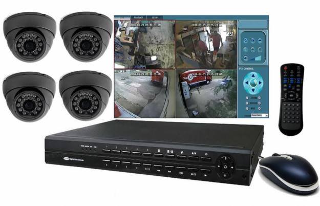 Am Seguridad Empresa De Seguridad Privada Y Vigilancia SEGURIDAD Y VIGILANCIA: EMPRESAS