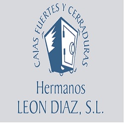 Hermanos León Díaz S.L.