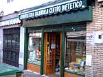Galería de imágenes