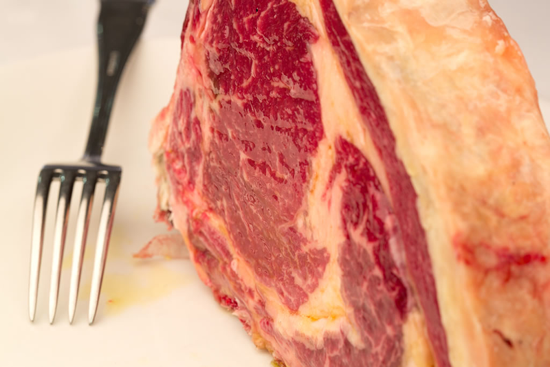 Restaurante Posada Del Mar 4