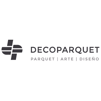 Decoparquet Soria