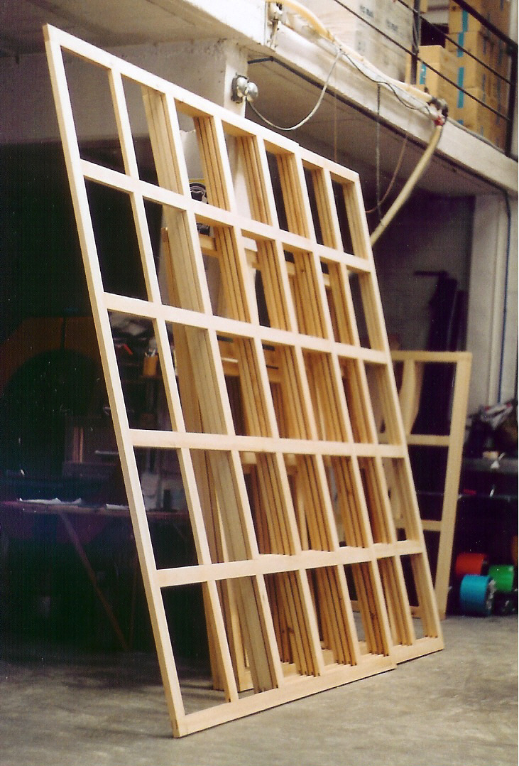 Bastidores Moreno López 3