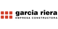 García Riera S.L.