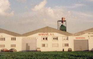 Galería de imágenes