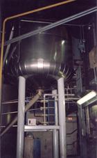 Afruse Aceites Vegetales 5