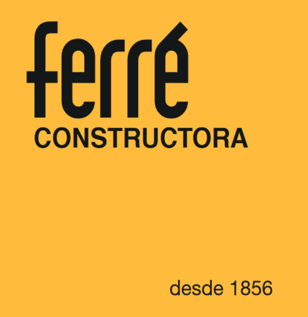 Construccions Ferre