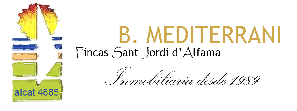 B. Mediterrani