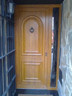 Galería de imágenes