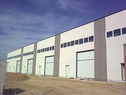 Galería de imágenes