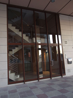 Galería de imágenes