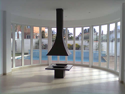 Galería de imágenes