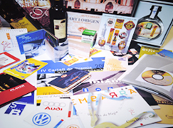 Galería de imágenes