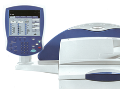 Galería de imágenes