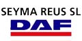 Seyma Reus S.l.