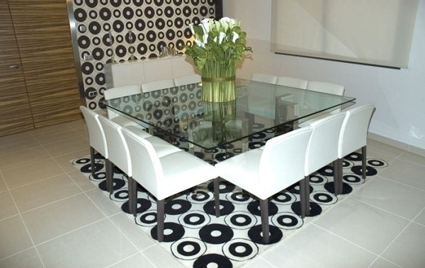 Art Moble MUEBLES: ESTABLECIMIENTOS