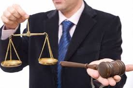 ABOGADOS VILANOVA 3 ABOGADOS VILANOVA 3