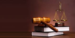 ABOGADOS VILANOVA ABOGADOS ABOGADOS VILANOVA ABOGADOS