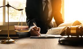 ABOGADOS VILANOVA 4 ABOGADOS VILANOVA 4