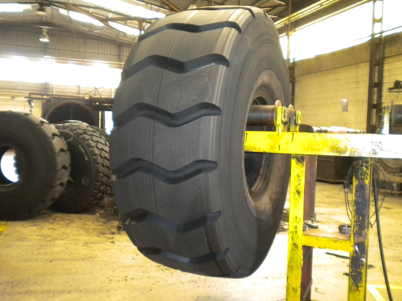 Comercial Bolcase S.L. Alcañiz