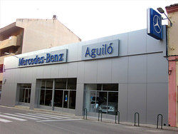 Galería de imágenes