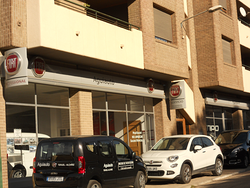 Galería de imágenes