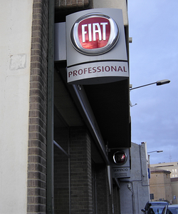 Galería de imágenes