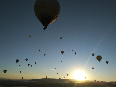 Viajes Teruel Tours / Viaja de la mano de Raquel 7