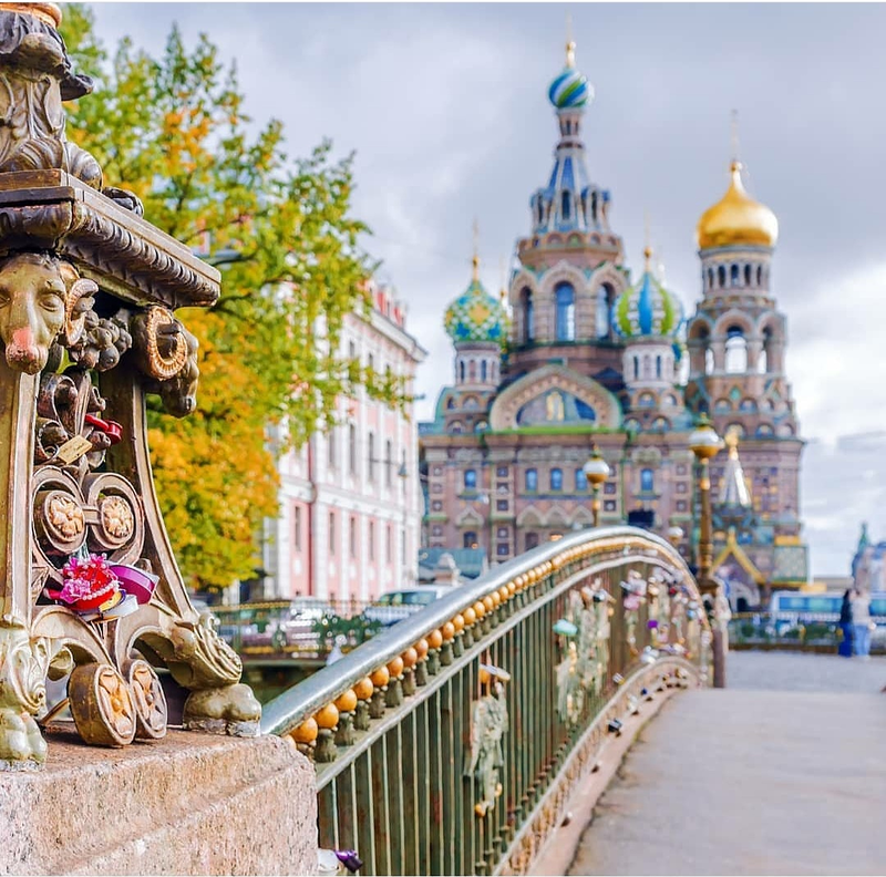 Viajes Teruel Tours / Viaja de la mano de Raquel 9