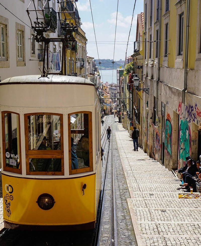 Viajes Teruel Tours / Viaja de la mano de Raquel 11