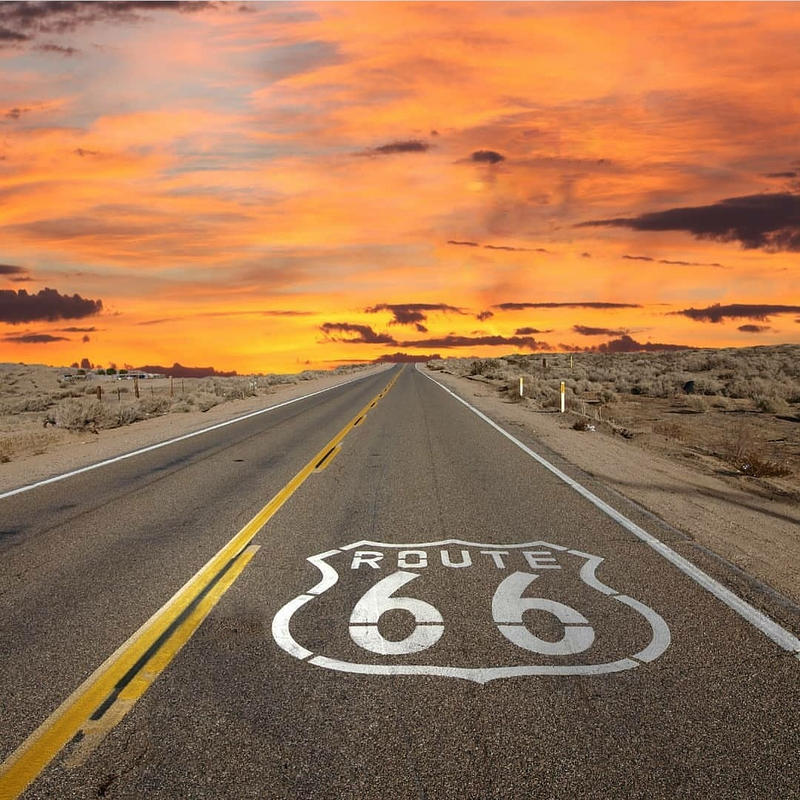 Viajes Teruel Tours / Viaja de la mano de Raquel 8