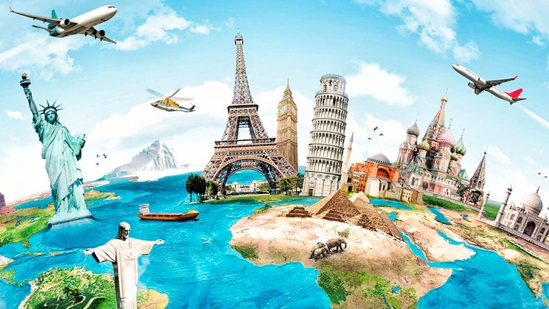 Viajes Teruel Tours / Viaja de la mano de Raquel 4