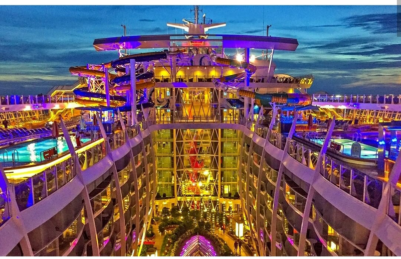 Viajes Teruel Tours / Viaja de la mano de Raquel 12