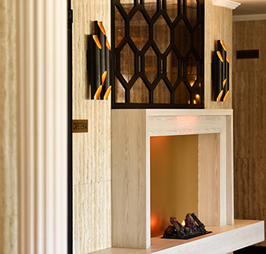 Complejo Par&iacute;s 10