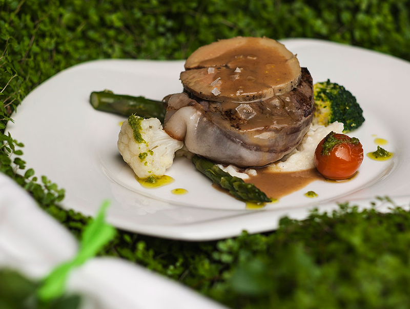 Complejo Par&iacute;s 12