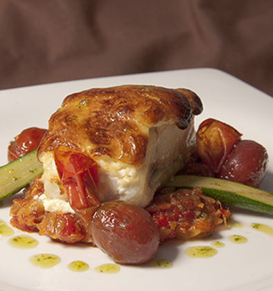 Complejo Par&iacute;s 14