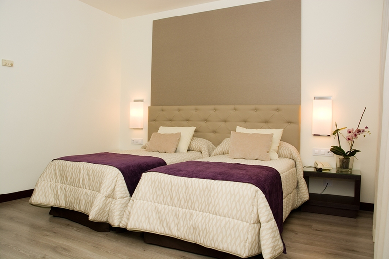 Complejo Par&iacute;s 3